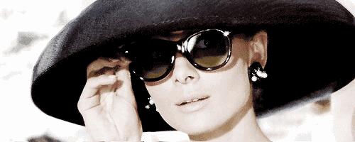 教你拥有无瑕透亮水光肌,重现光感细腻柔滑美肌