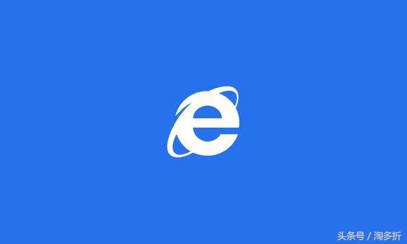 ie内核被劫持了怎么办,ie自动配置代理被劫持