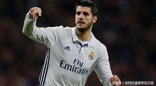 卢卡库解释,卢卡库分析