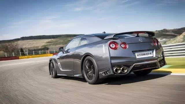 新手买车必知的七个流程,买车全流程视频