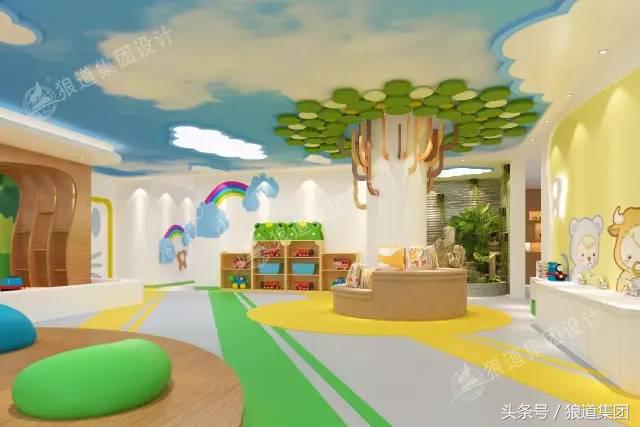 如何营造良好的室内空间照明案例,室内空间照明设计与灯饰搭配