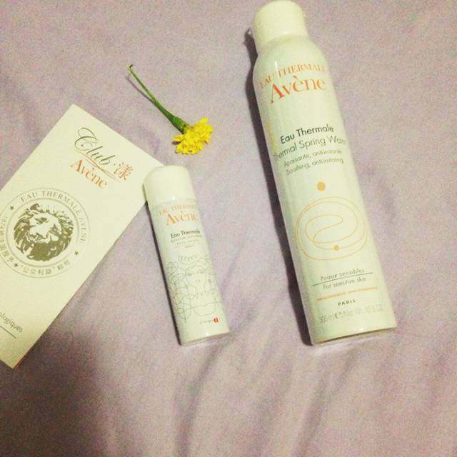 20几块的补水喷雾推荐,平价补水喷雾19块9