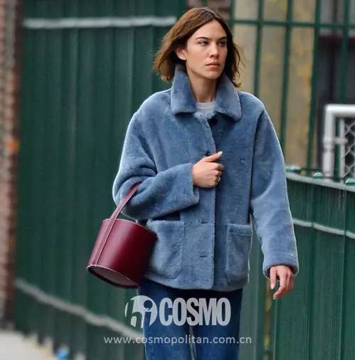 大牌小众平价包包大容量,大牌平民价包包