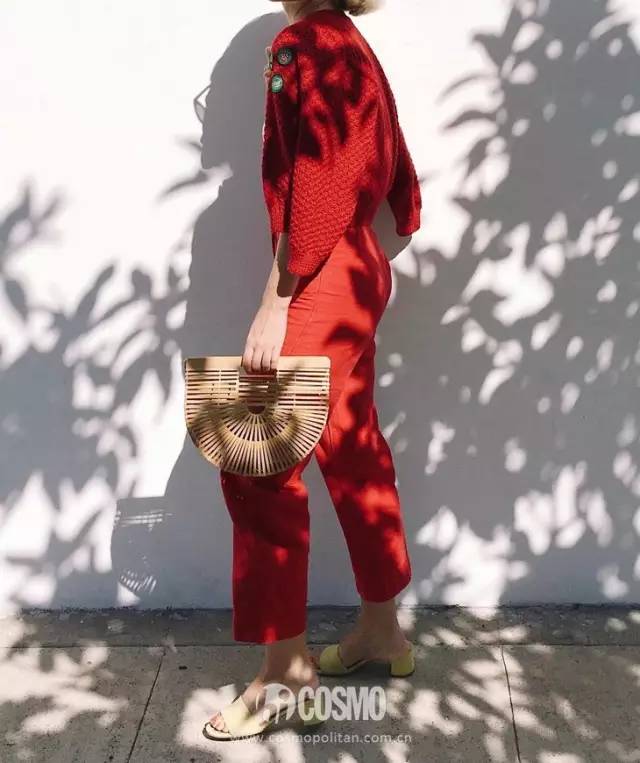 大牌小众平价包包大容量,大牌平民价包包