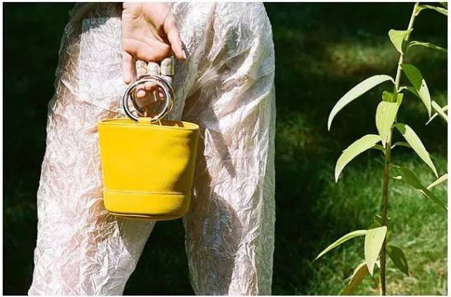 大牌小众平价包包大容量,大牌平民价包包