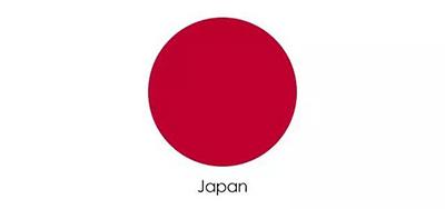 国际妈咪海淘的奶粉是正品吗,海淘营养品标签