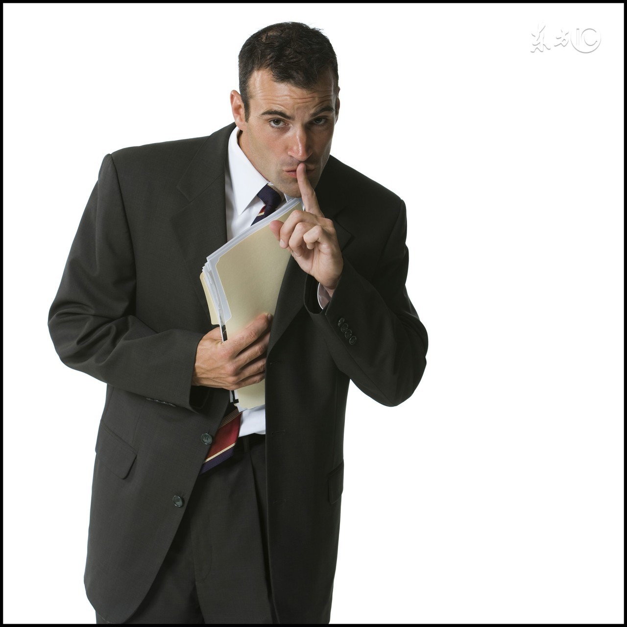 中国最常见的十种骗术,最经典的十种骗术