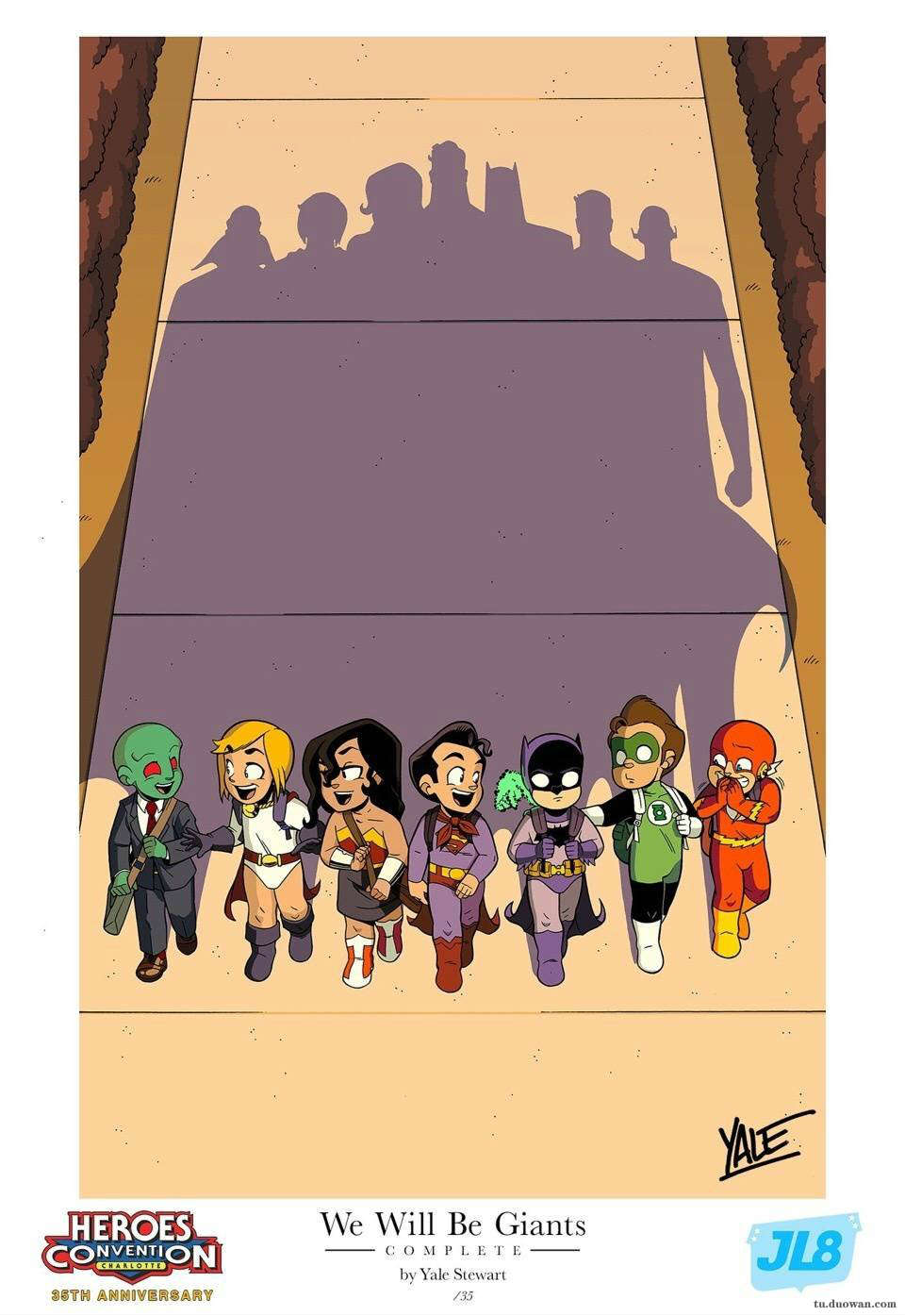 《每日一乐》都有土豪金版共享单车了