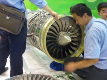 乌克兰发现中国军火,乌克兰最后家底