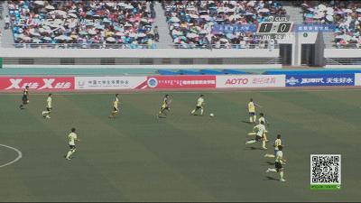 重庆超级联赛大足站比赛视频,大足联赛太原理工