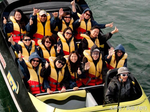 36个必须知道的澳洲旅行贴士,澳洲昆士兰州自由行攻略