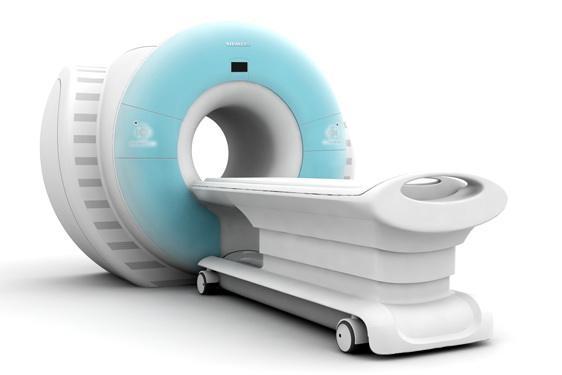 脊髓栓系皮肤症状图片,脊髓栓系早期症状会尿频吗