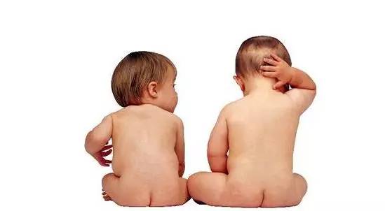 大人痱子一招轻松搞定,夏天痱子湿疹一招搞定