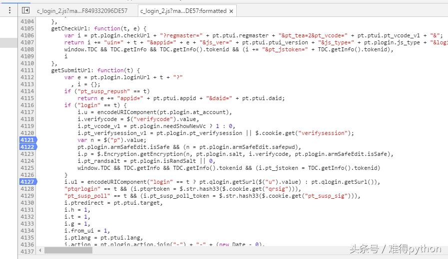 qq空间登录需要验证吗,qq空间主页模块代码