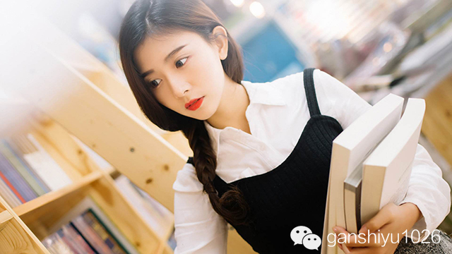 不要以为努力就能成功,不要以为努力了就可以得到什么