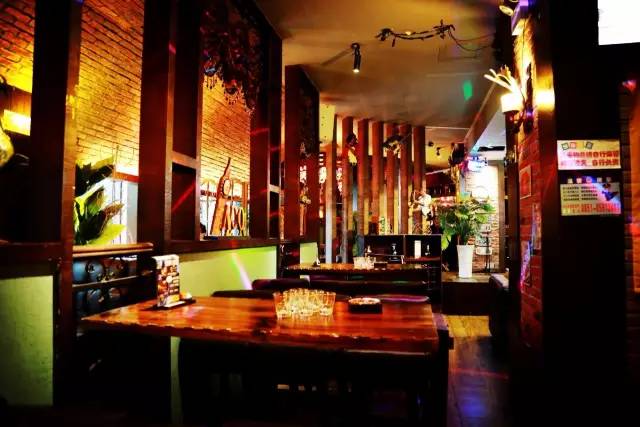 你有故事我有酒吧完整版,你有故事我有酒酒吧图片