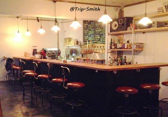 你有故事我有酒吧完整版,你有故事我有酒酒吧图片