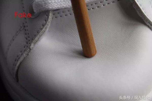 adidas绿尾好吗,怎么鉴定adidas是正品
