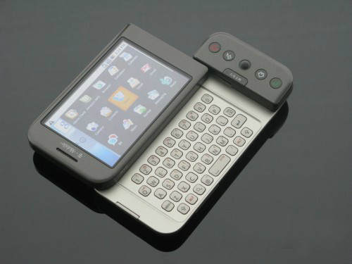 htcu11+和小米mix2,u11和小米手机哪个好