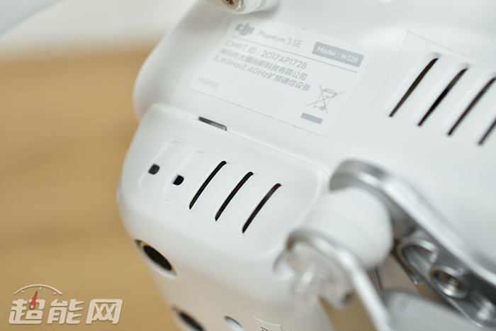 大疆无人机phantom3se新手,djiphantom3professional