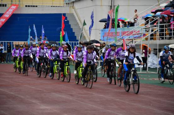 青春无畏逐梦扬威运动会主题展示,哈工程运动会记录