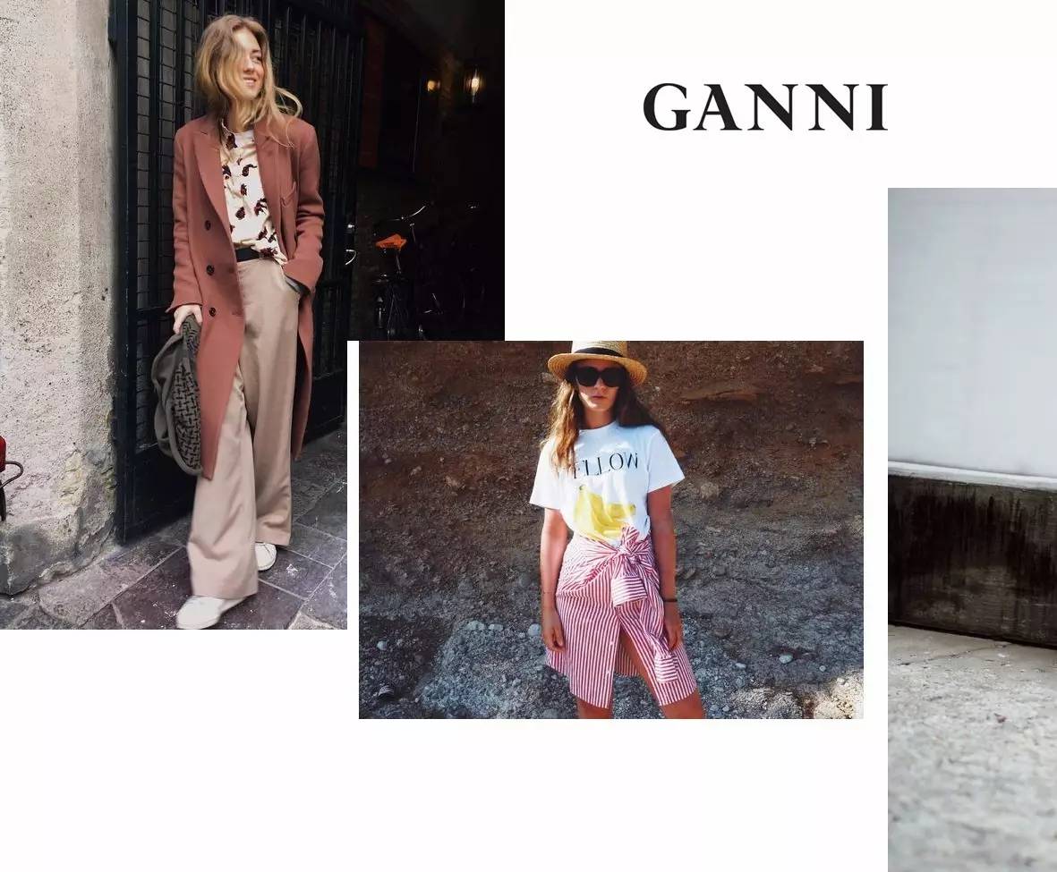 拼手速千万别错过,拼手速限量款