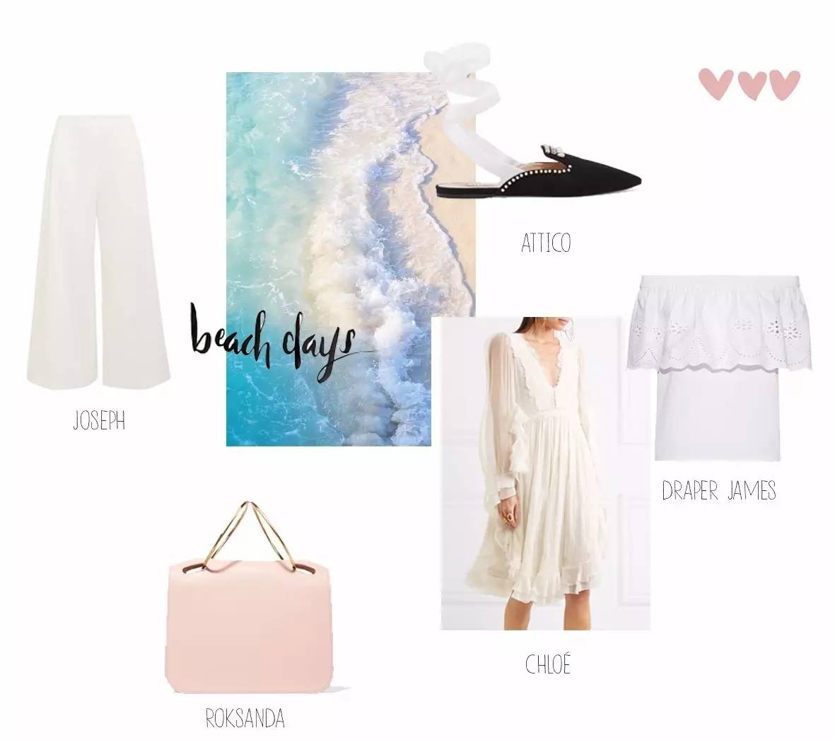 拼手速千万别错过,拼手速限量款