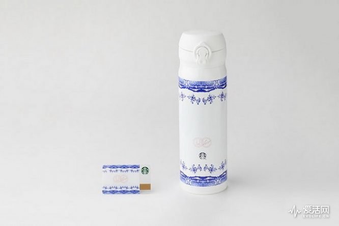 fragment藤原浩联名绿脚趾,fragmentdesign和藤原浩