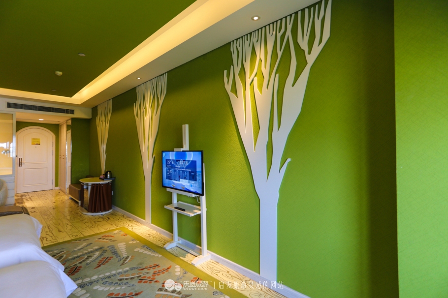 常州恐龙亲子酒店,常州恐龙人俱乐部酒店