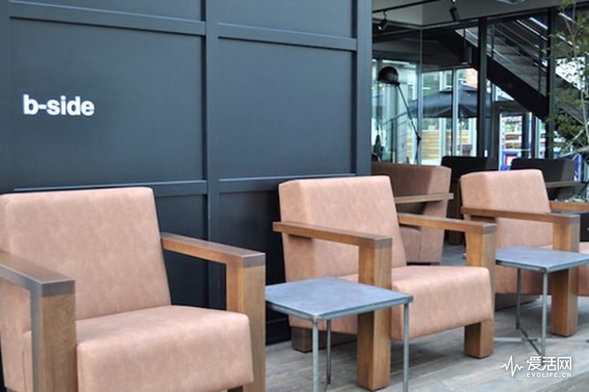 fragment藤原浩联名绿脚趾,fragmentdesign和藤原浩