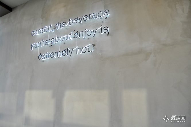 fragment藤原浩联名绿脚趾,fragmentdesign和藤原浩