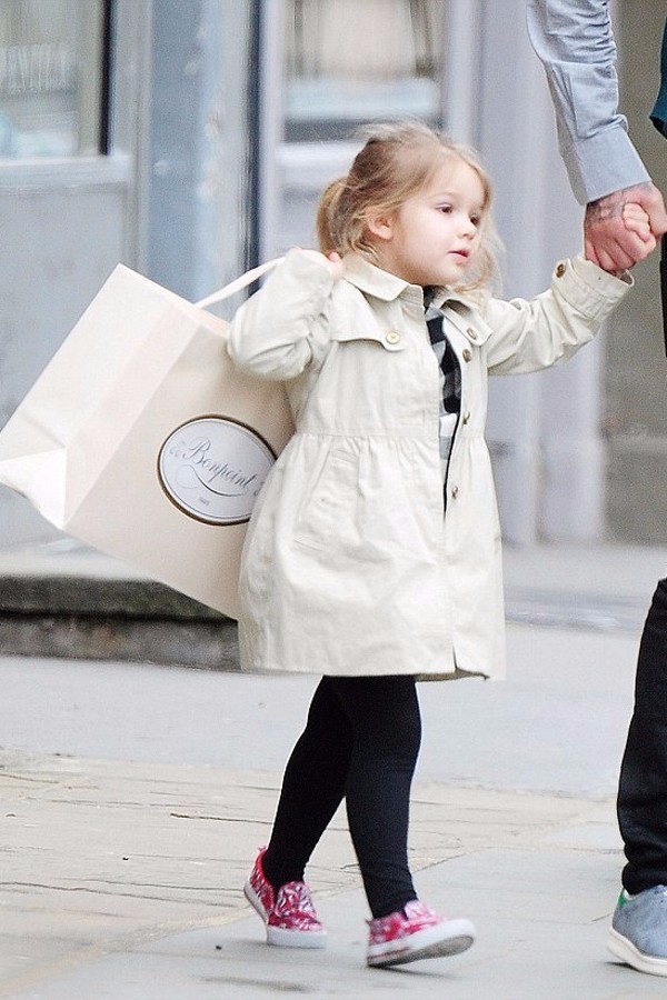 bonpoint宝宝面霜测评,bonpoint婴幼儿滋润小樱桃面霜