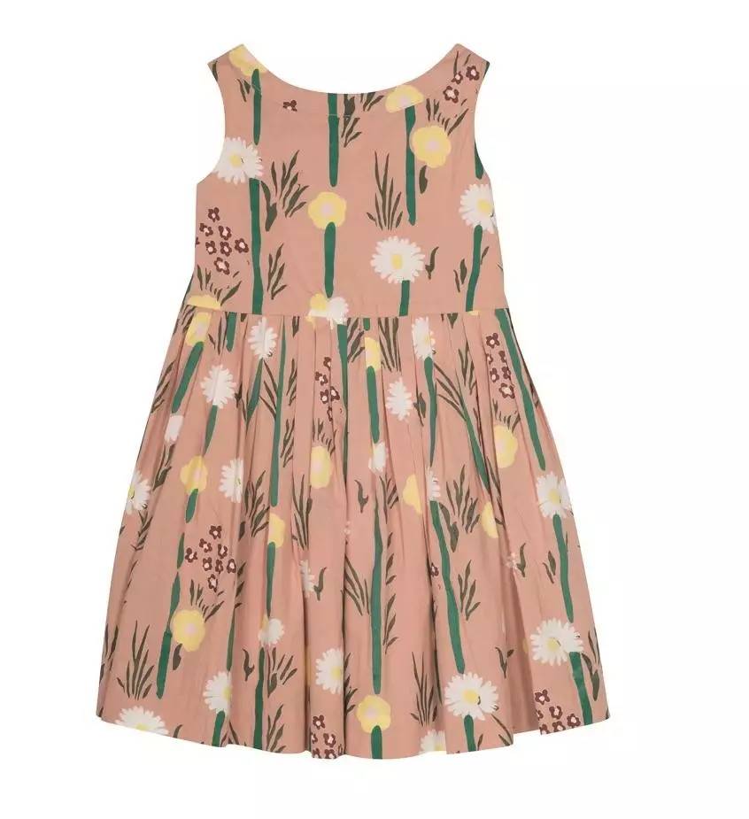 bonpoint宝宝面霜测评,bonpoint婴幼儿滋润小樱桃面霜