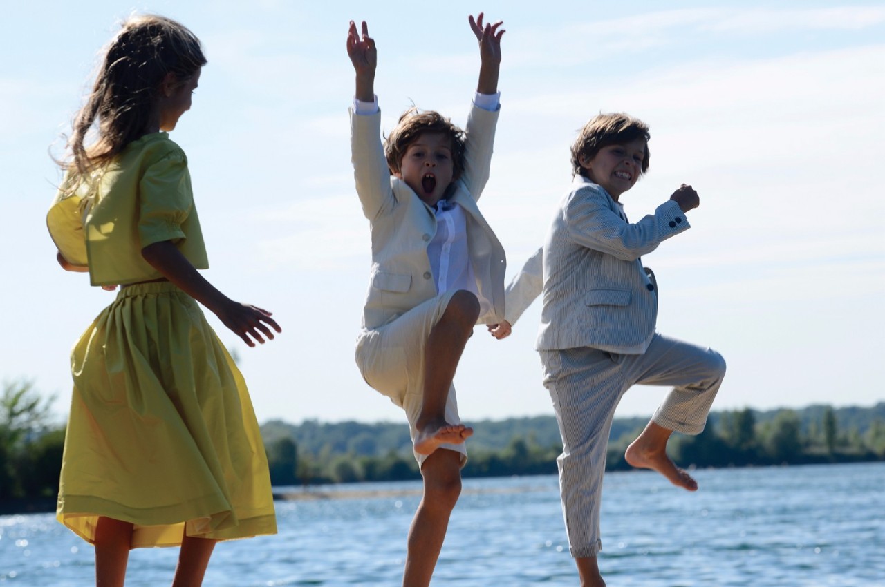 bonpoint宝宝面霜测评,bonpoint婴幼儿滋润小樱桃面霜