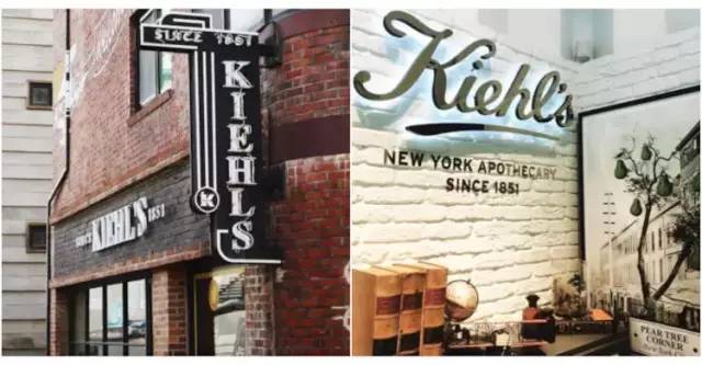 儿童节将至，咖啡圈的大小顽童们都是这么搞新闻的！（内含福利）