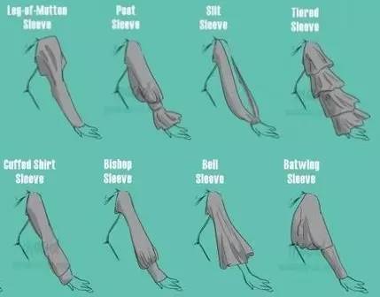 手臂上的筋绷得很紧,手臂粗遮住还是露出来