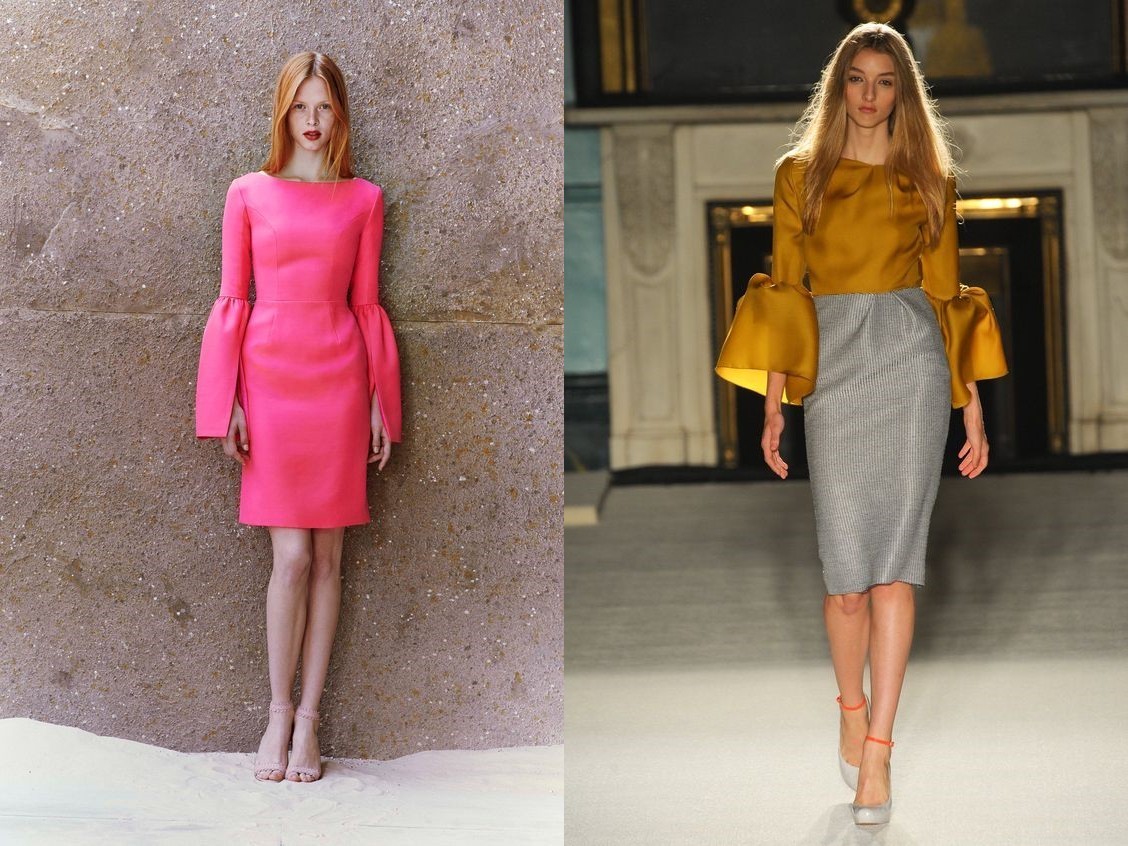 手臂上的筋绷得很紧,手臂粗遮住还是露出来