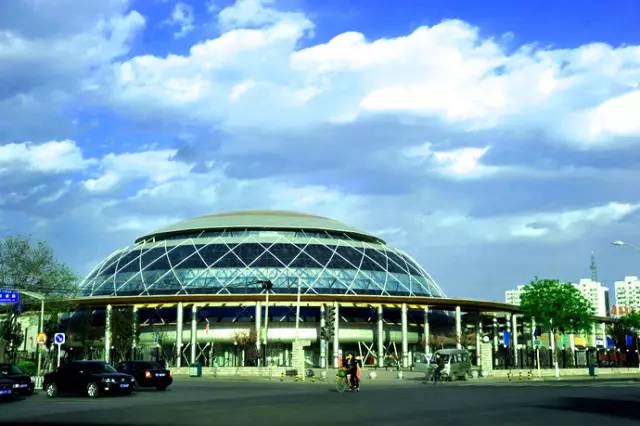 本周日，家门口看“世界杯”，世界足坛32路豪强将在房山展开鏖战！