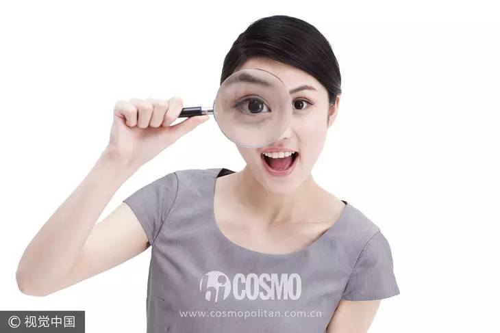 红人馆化妆品,平价眼霜眼膜推荐