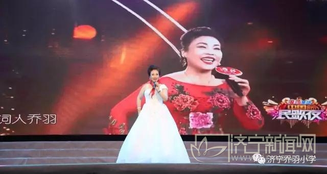 高大上的“六一”演出，你可以围观……