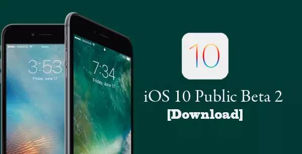 最硬资讯｜除了SE苹果iOS设备都是32GB起步；索尼PS4Pro亚洲版价格公布；爱尔兰将被迫接受苹果130亿欧税款