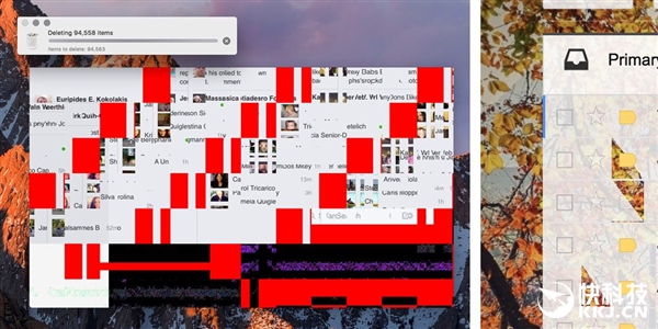 诺基亚回归作NokiaPixel尺寸曝光；新MacBookPro又出花屏问题｜最硬资讯