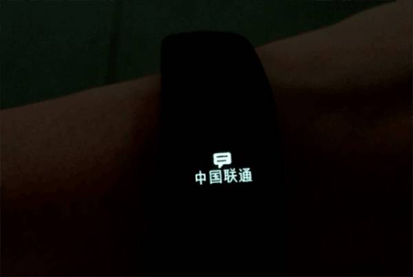 诺基亚回归作NokiaPixel尺寸曝光；新MacBookPro又出花屏问题｜最硬资讯