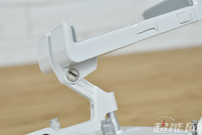 大疆无人机phantom3se新手,djiphantom3professional