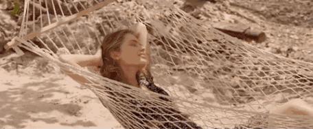 拼手速千万别错过,拼手速限量款