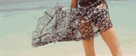 拼手速千万别错过,拼手速限量款