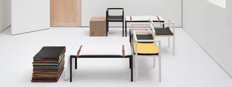 拼手速千万别错过,拼手速限量款