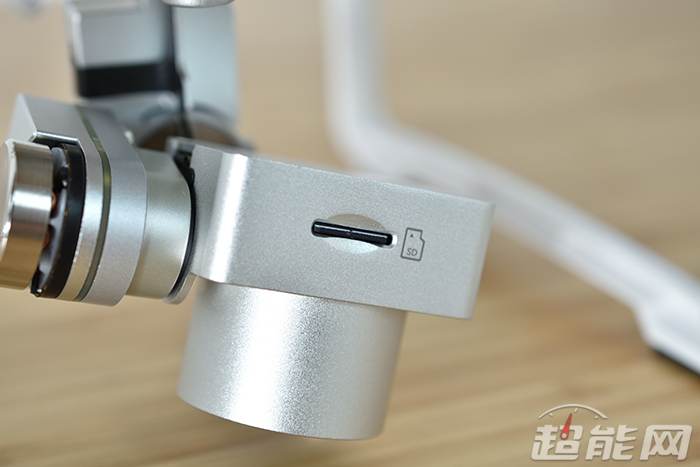 大疆无人机phantom3se新手,djiphantom3professional