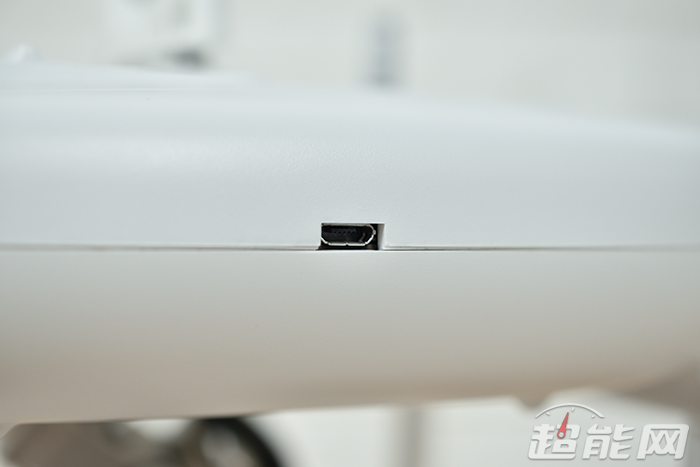 大疆无人机phantom3se新手,djiphantom3professional