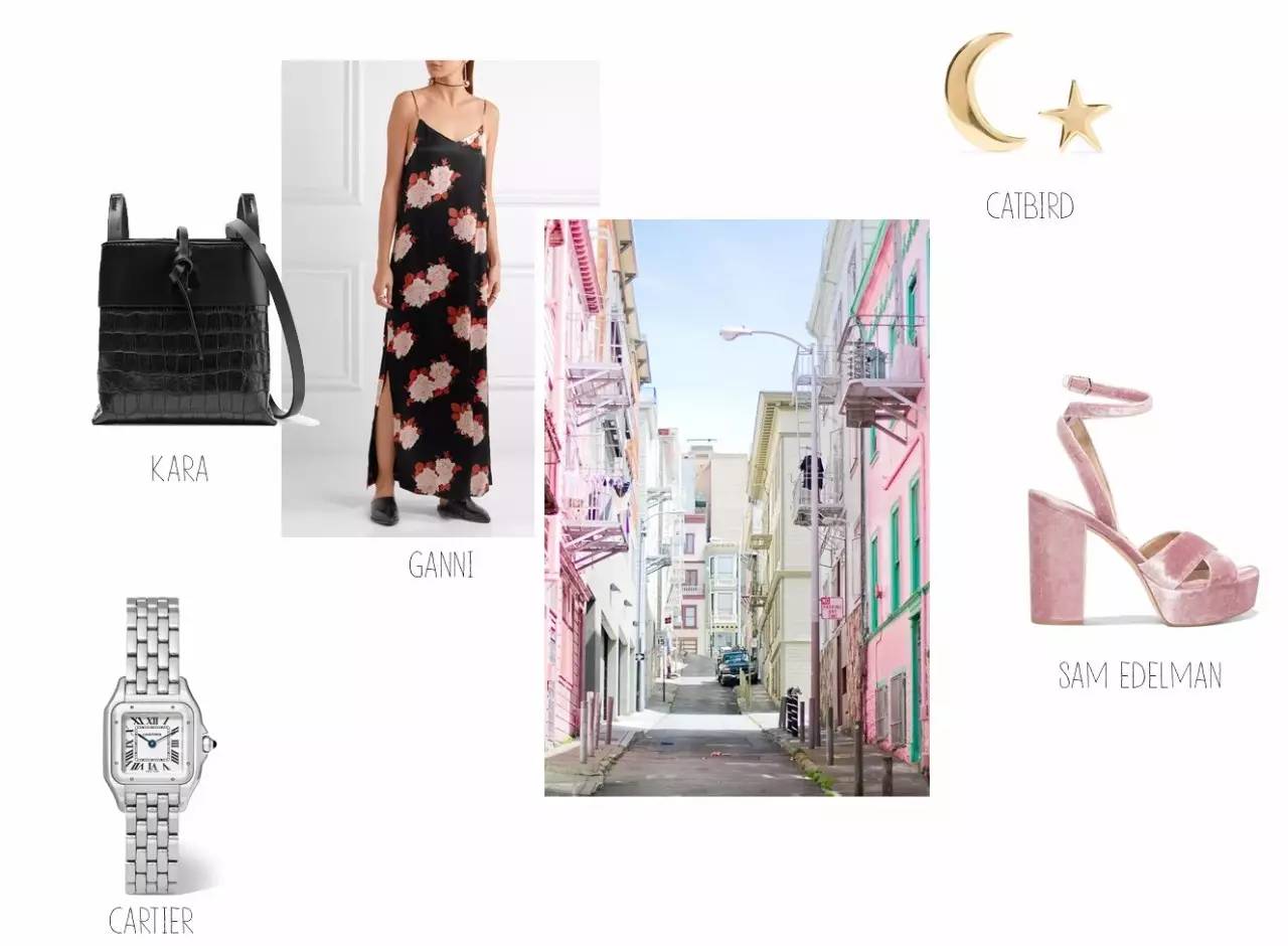 拼手速千万别错过,拼手速限量款